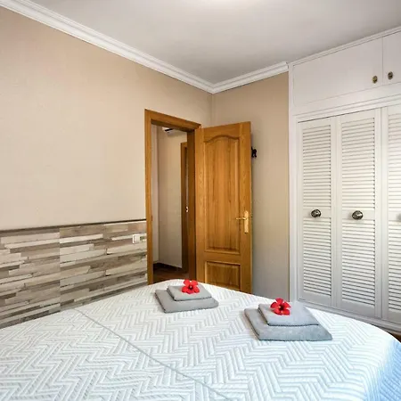 Costa Maresme * Santa Susanna