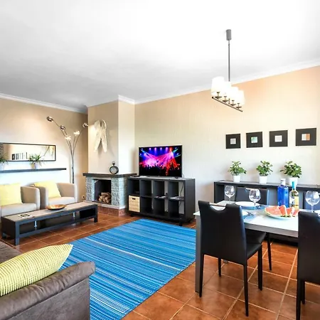 Apartamento Costa Maresme Santa Susanna